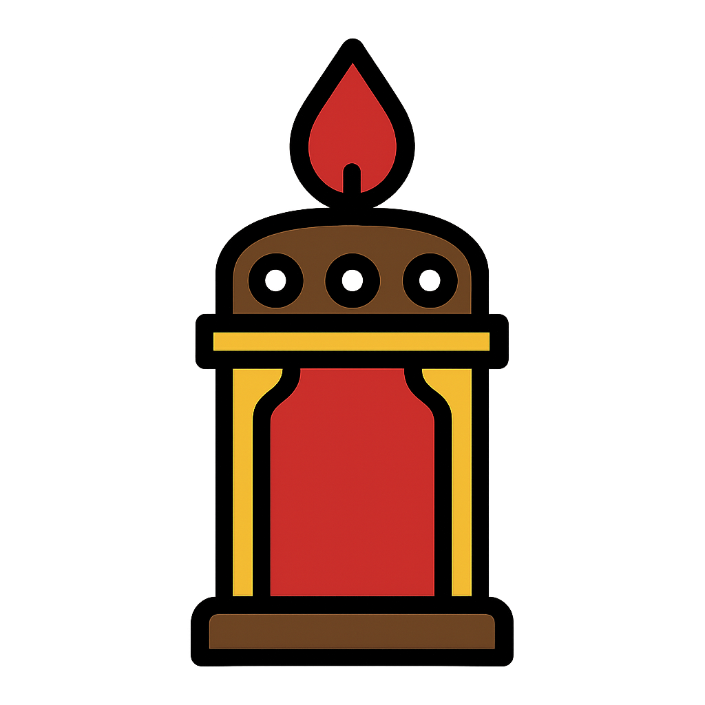 Wszystkich Świętych