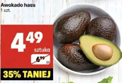 awokado