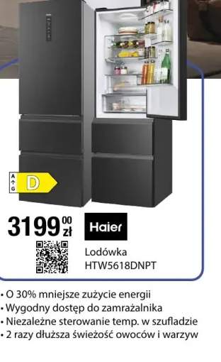 lodówka