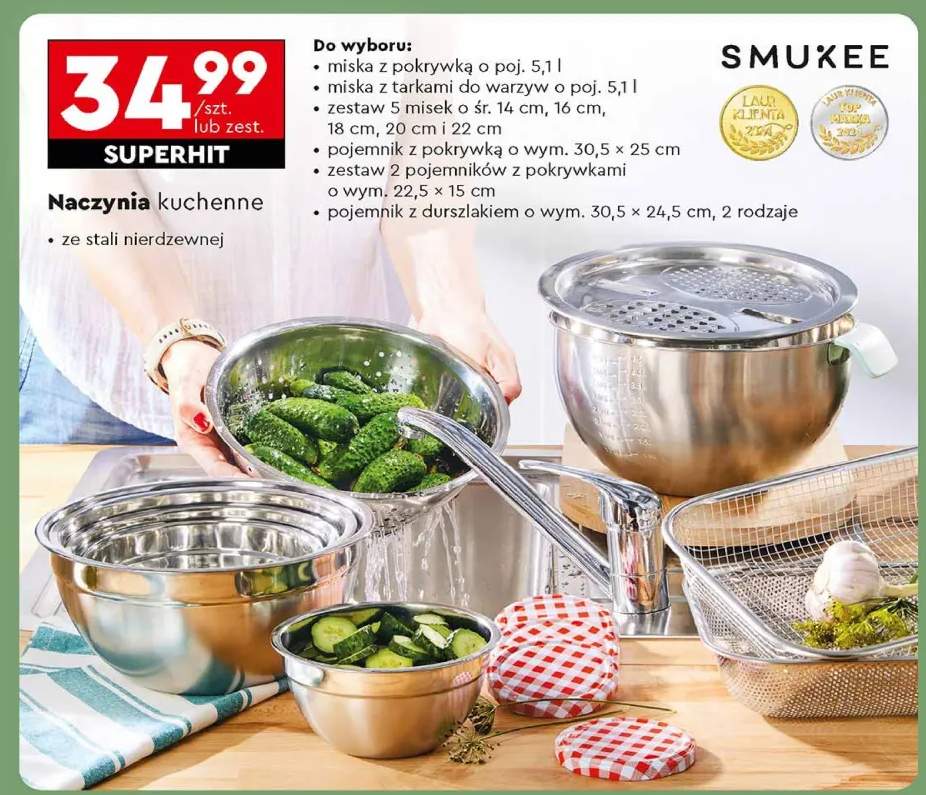 środek do stali nierdzewnej