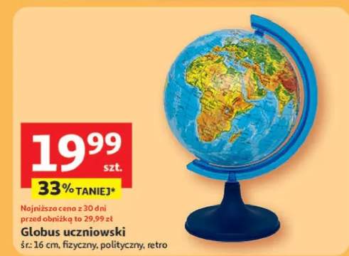 globus