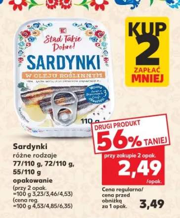 sardynki