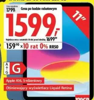 tablet