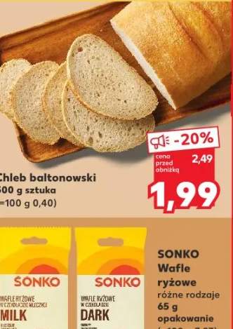 mix kiełbas na grill