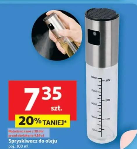 spryskiwacz