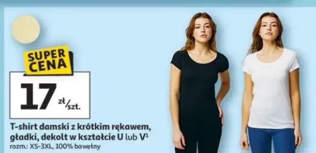 koszula z krótkim rękawem męska