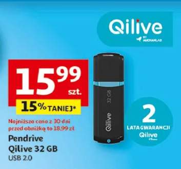 pendrive