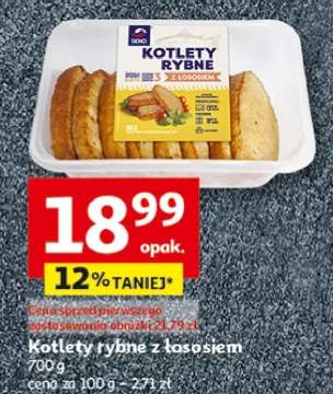 kotlety rybne