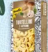 tortellini