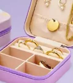 organizer