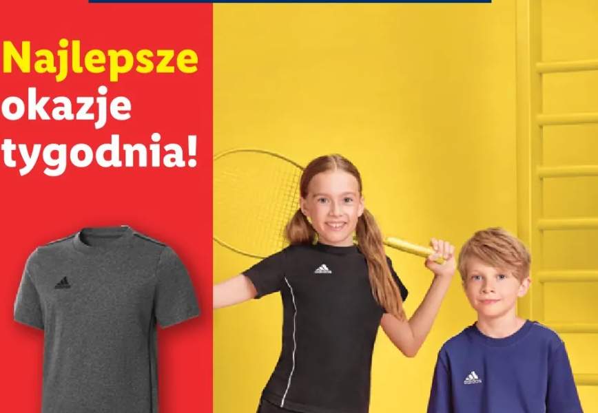 t-shirt dziewczęcy