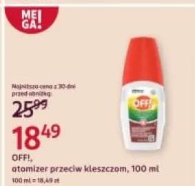 kleszcze