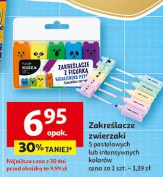 zwierzaki