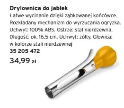 drylownica