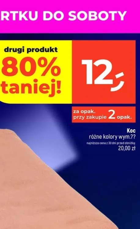 świeczka
