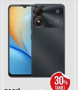 smartfon