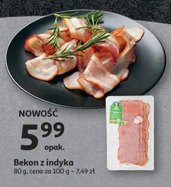 bekon