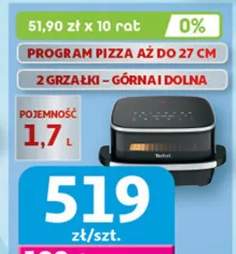 frytkownica