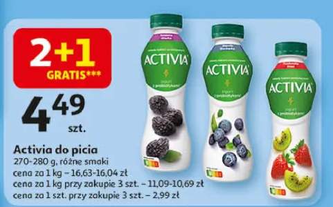 jogurt pitny