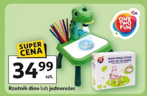 zabawka edukacyjna
