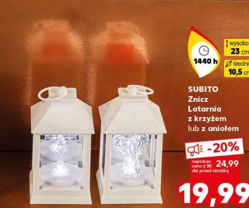 znicz