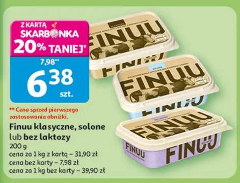 margaryna Finuu
