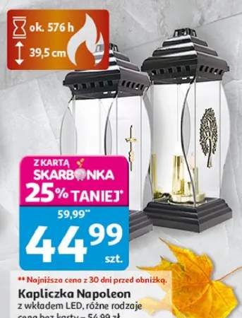kapliczka