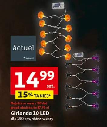 girlanda