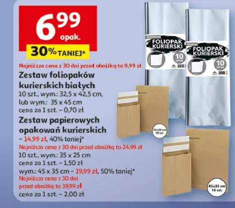 folia bąbelkowa