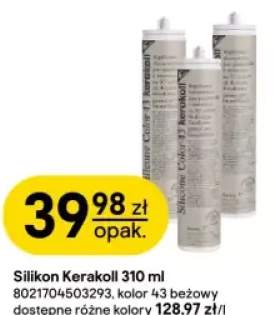 silikon