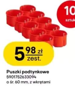 puszka