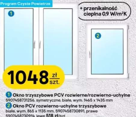 okno