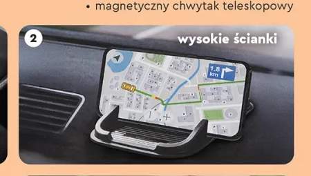mata antypoślizgowa