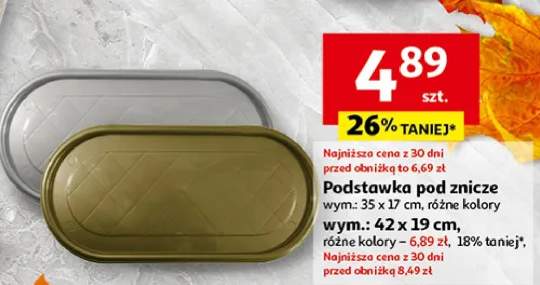 podstawka