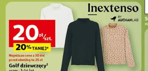 golf dziecięcy