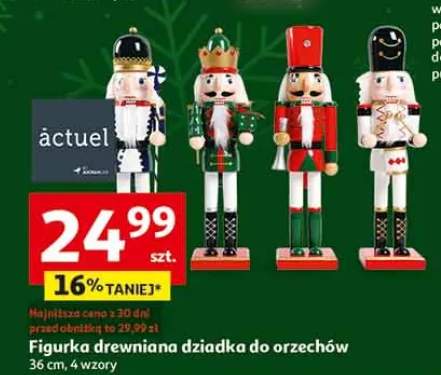 dekoracje świąteczne