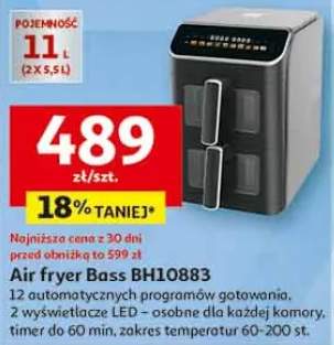 urządzenie do gotowania