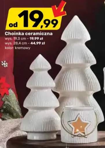 dekoracje ceramiczne