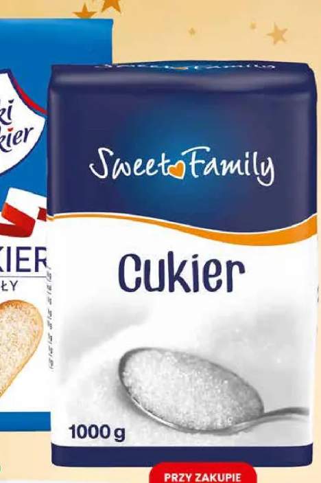 cukier