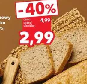 chleb razowy