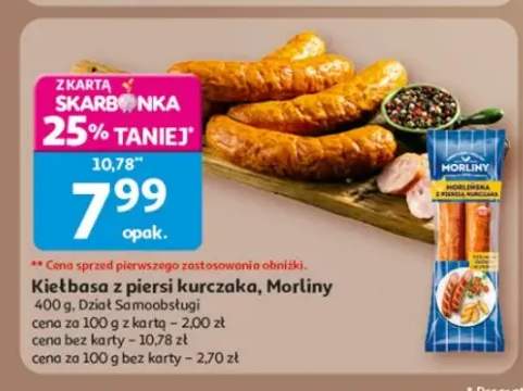 kiełbasa