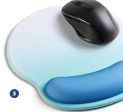 podkładka pod myszkę