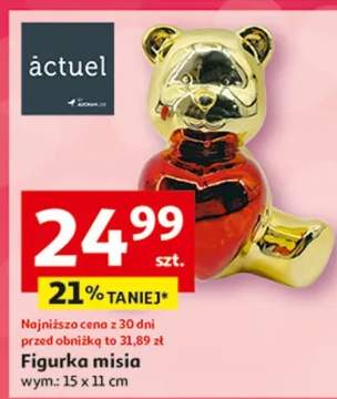 figurka