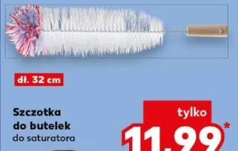 szczotka