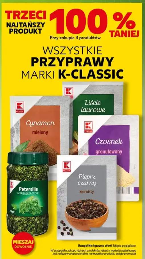 przyprawa