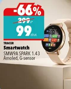 smartwatch