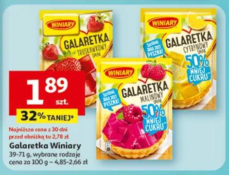 Galaretka
