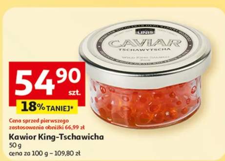 Kawior King-Tschawicha