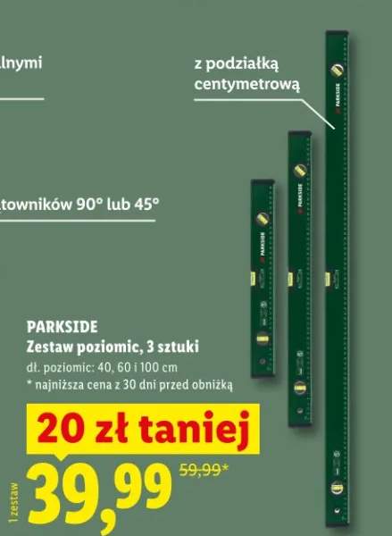 poziomica