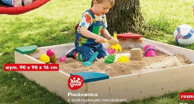 piaskownica